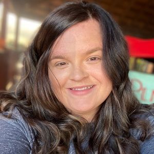 Meet your Posher, Breanna